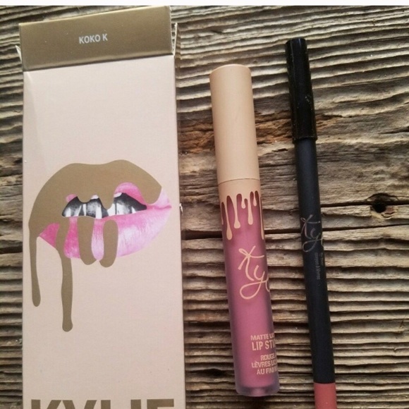 HOW TO SPOT A FAKE: Part 2 - Picture 3 of 8